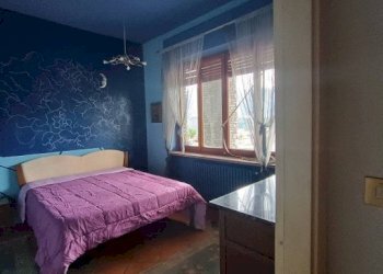 Appartamento Lanzo Torinese - foto 30