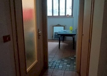 Appartamento Lanzo Torinese - foto 33