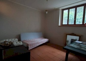 Appartamento Lanzo Torinese - foto 34