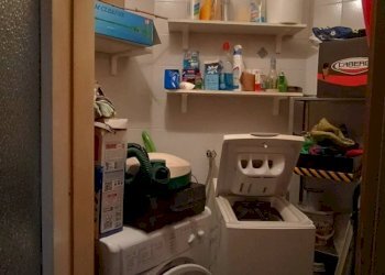 Appartamento Lanzo Torinese - foto 36