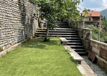 Appartamento Lanzo Torinese - foto 39