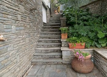 Appartamento Lanzo Torinese - foto 41