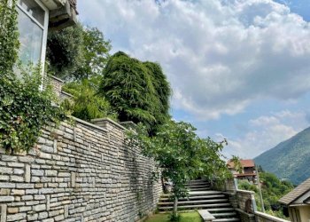 Appartamento Lanzo Torinese - foto 42