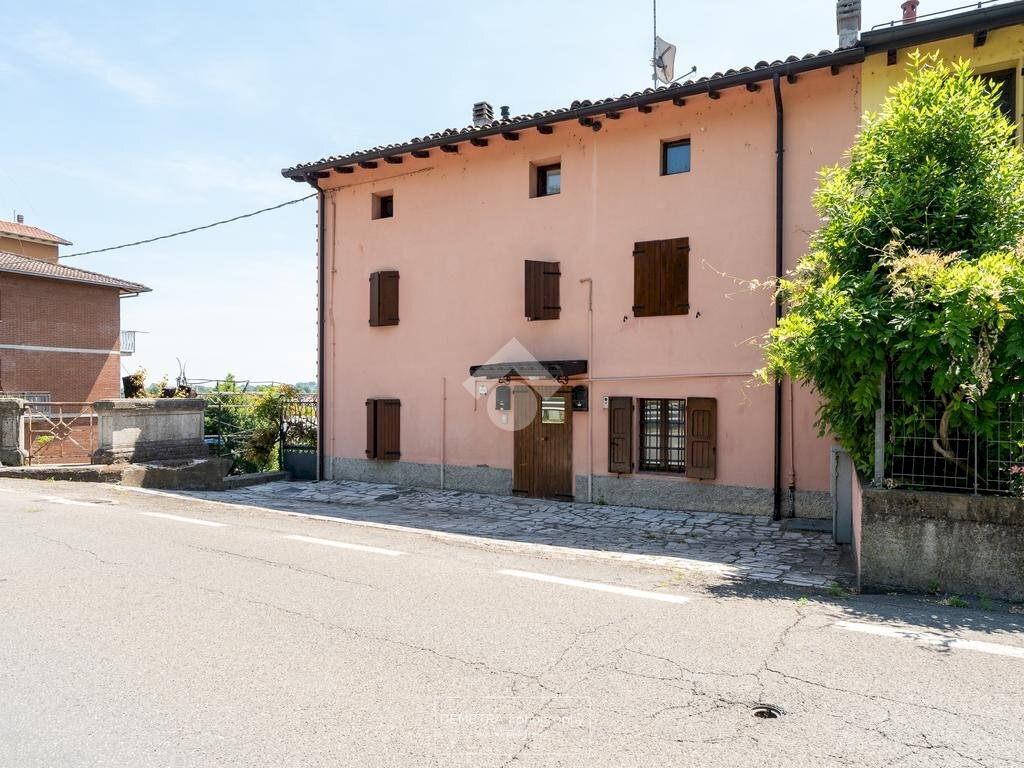 Casa semi indipendente Via Modenese, Vignola - foto 3