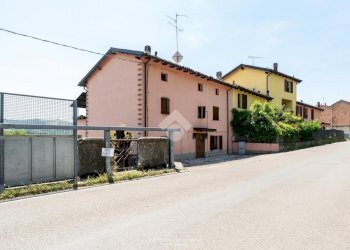 Casa semi indipendente Via Modenese, Vignola - foto 2