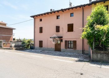 Casa semi indipendente Via Modenese, Vignola - foto 3
