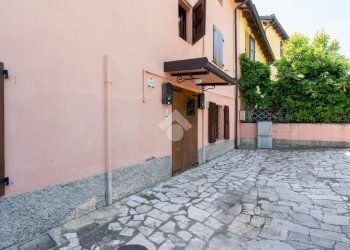 Casa semi indipendente Via Modenese, Vignola - foto 4