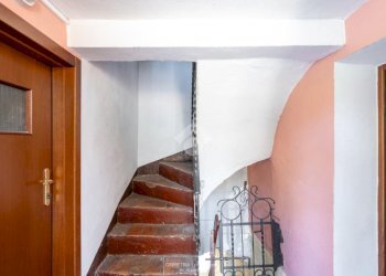 Casa semi indipendente Via Modenese, Vignola - foto 5