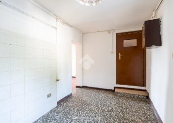 Casa semi indipendente Via Modenese, Vignola - foto 6