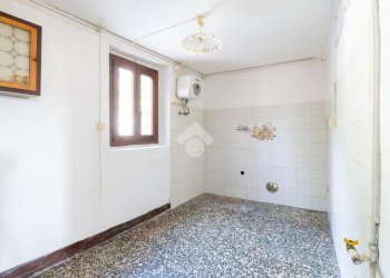 Casa semi indipendente Via Modenese, Vignola - foto 8