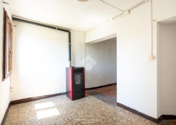 Casa semi indipendente Via Modenese, Vignola - foto 9