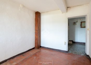 Casa semi indipendente Via Modenese, Vignola - foto 10