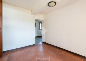 Casa semi indipendente Via Modenese, Vignola - foto 11
