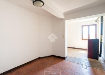 Casa semi indipendente Via Modenese, Vignola - foto 12