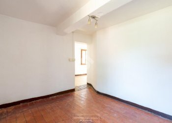 Casa semi indipendente Via Modenese, Vignola - foto 13