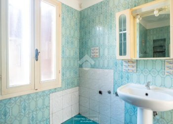 Casa semi indipendente Via Modenese, Vignola - foto 14