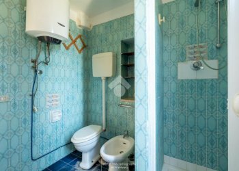 Casa semi indipendente Via Modenese, Vignola - foto 15