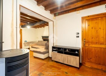 Casa semi indipendente Via Modenese, Vignola - foto 16