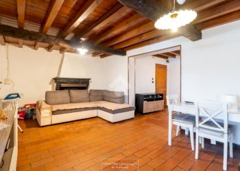 Casa semi indipendente Via Modenese, Vignola - foto 18