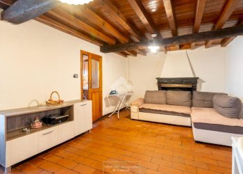 Casa semi indipendente Via Modenese, Vignola - foto 19