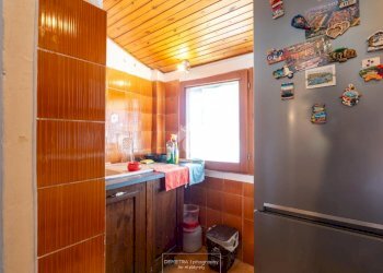 Casa semi indipendente Via Modenese, Vignola - foto 21