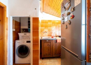 Casa semi indipendente Via Modenese, Vignola - foto 22