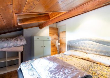 Casa semi indipendente Via Modenese, Vignola - foto 25