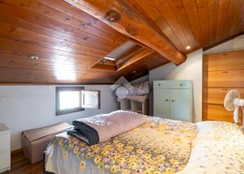 Casa semi indipendente Via Modenese, Vignola - foto 26