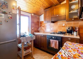 Casa semi indipendente Via Modenese, Vignola - foto 23