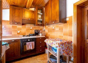 Casa semi indipendente Via Modenese, Vignola - foto 24