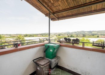 Casa semi indipendente Via Modenese, Vignola - foto 27