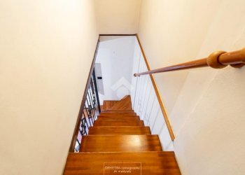 Casa semi indipendente Via Modenese, Vignola - foto 28