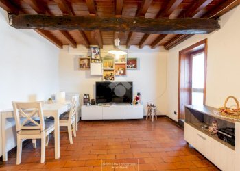 Casa semi indipendente Via Modenese, Vignola - foto 20