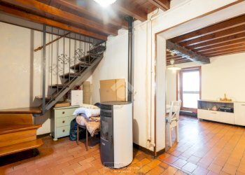 Casa semi indipendente Via Modenese, Vignola - foto 17