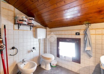 Casa semi indipendente Via Modenese, Vignola - foto 30