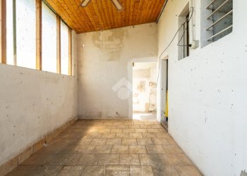 Casa semi indipendente Via Modenese, Vignola - foto 32