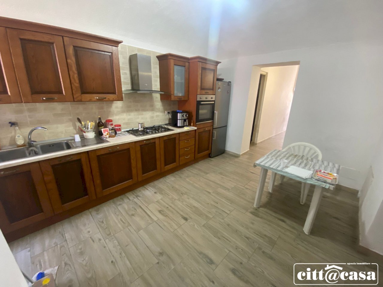 Semi-detached house Lamporo - photo 3