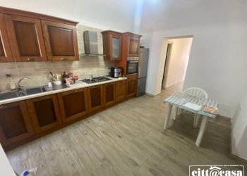 Casa semi indipendente Lamporo - foto 3