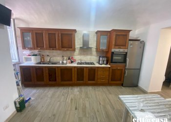 Casa semi indipendente Lamporo - foto 4