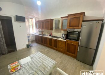 Casa semi indipendente Lamporo - foto 5