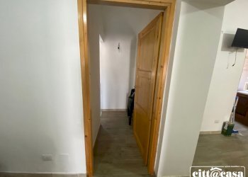 Casa semi indipendente Lamporo - foto 9