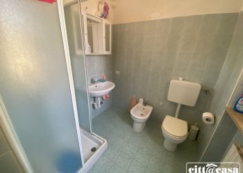 Casa semi indipendente Lamporo - foto 10