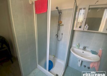 Casa semi indipendente Lamporo - foto 12