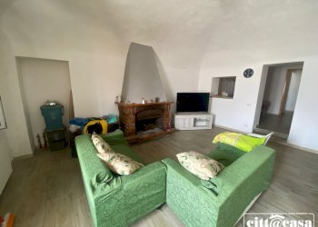 Casa semi indipendente Lamporo - foto 13