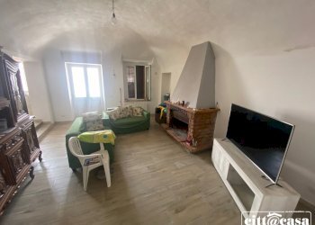 Casa semi indipendente Lamporo - foto 14