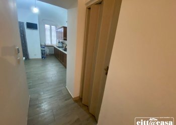 Casa semi indipendente Lamporo - foto 15