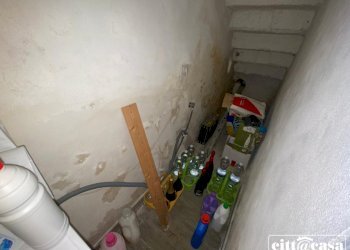 Casa semi indipendente Lamporo - foto 16