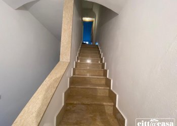 Casa semi indipendente Lamporo - foto 17