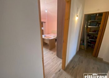 Casa semi indipendente Lamporo - foto 18