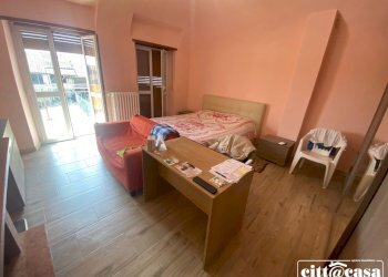 Casa semi indipendente Lamporo - foto 19